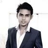 Saurabh Munghate