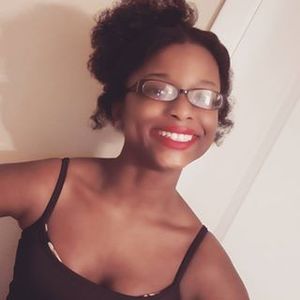 Gabrielle Seunagal