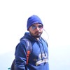 Subhanjan Adhikary