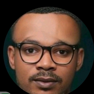 Victor