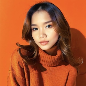 Kyla Marie Borromeo