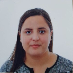 Mekia Jihen Abderrahmane
