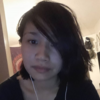 Bryttany Pagala