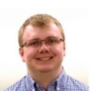 Kevin Gaffney