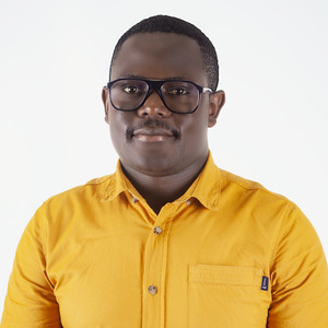 Moses Chiposa