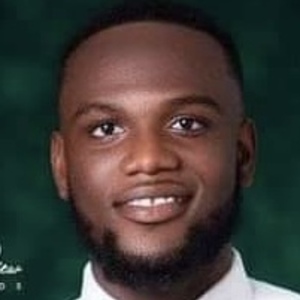 Benjamin Edwin Doffoe