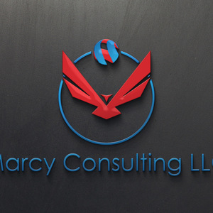 Marcy Consulting
