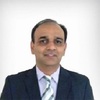 Vipul Shah