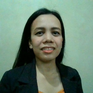 Melanie Lumongsod