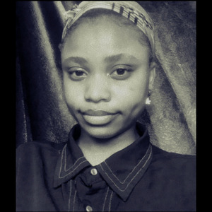 Cecilia Chinyere Udeogu