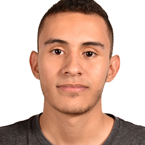 Daniel Becerra Escobar