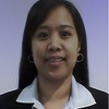 Geraldine Atienza