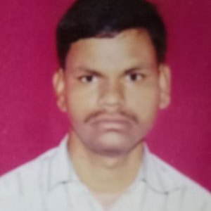 Sachin Kallappa Banosde