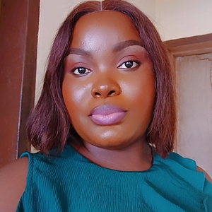 Veronica Moses Barde