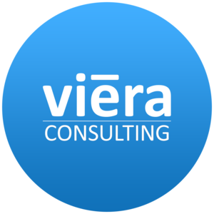 Viera Consulting Services LLP