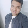 Sk Sameer
