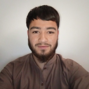 Elhamullah Anwari