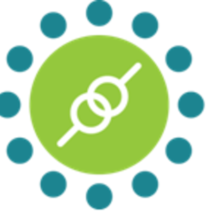KiwiQA Services Pty Ltd