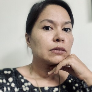 Leticia Urzúa Bastida