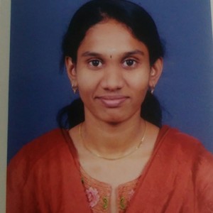 N.Hema Sankari Arasu