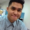 Daniel Edizer Arban