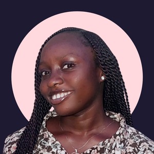 Precious Awodiran