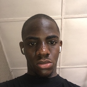 Emeka Malachi Okechukwu