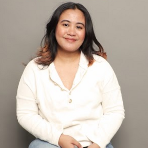 Ma. Angella