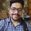 Sankalp Bhojwani