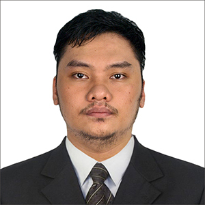 Christian James Balines Rodriguez