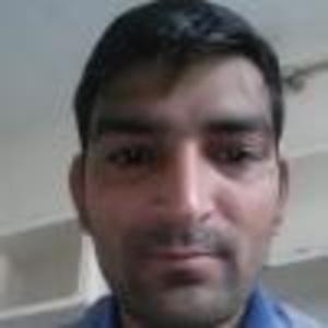 Jasbir Singh