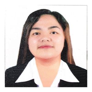 Diana Almanzor