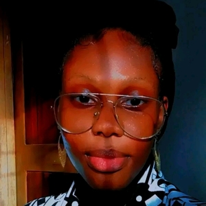 Aniogba Judith