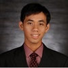 Rodel Alberto