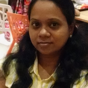 Sujatha