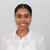 Grace Hazel Kemp