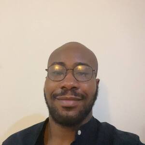Ukeme Essien