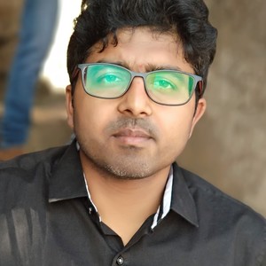 Abhishek Kumar