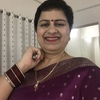 Smriti Dayani