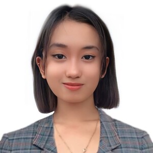 Angela Osmena