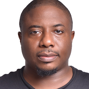 Soji Ogunnaike