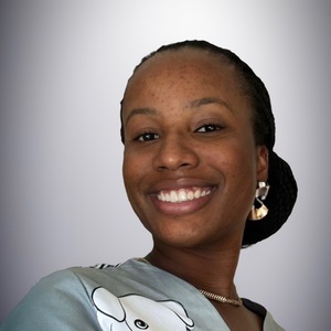 Helen Anarah