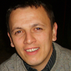 Srdjan Djordevic