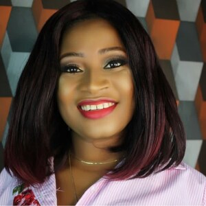 Ogba Faith
