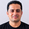 Keyur Samani