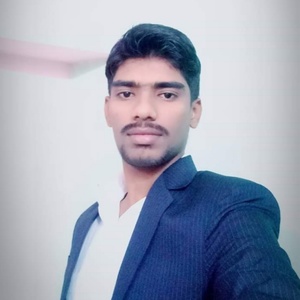 Abhishek Kumar