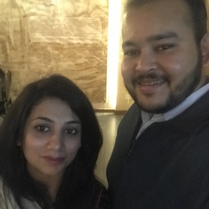 Zainab