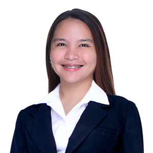 Abigail Tulauan