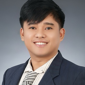 Angelo Delen