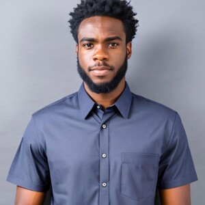 David Temidara Adegboyega